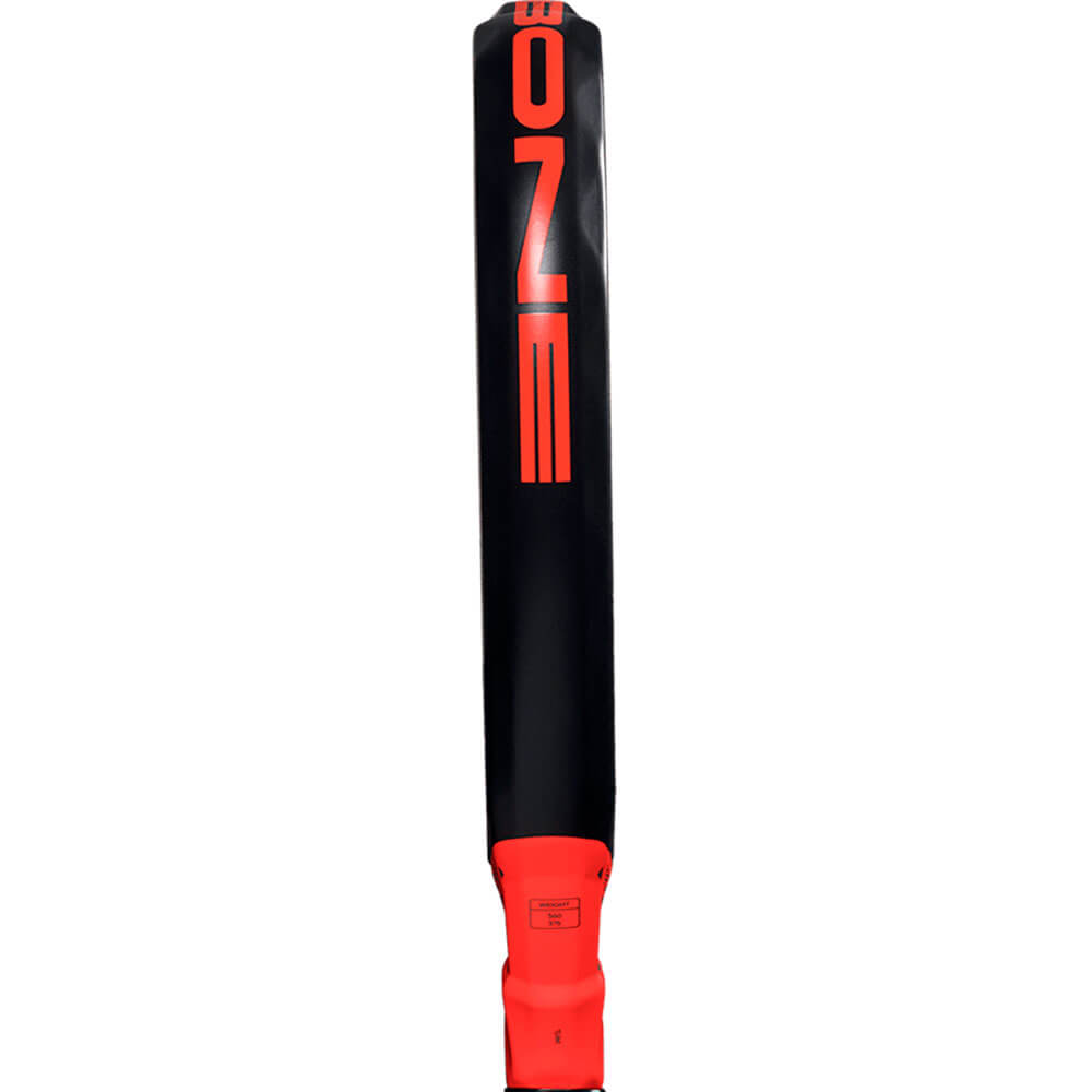 Adidas Metalbone Team 2026 Racket