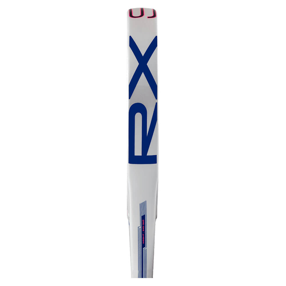 Adidas RX Series Light 2026 Racket