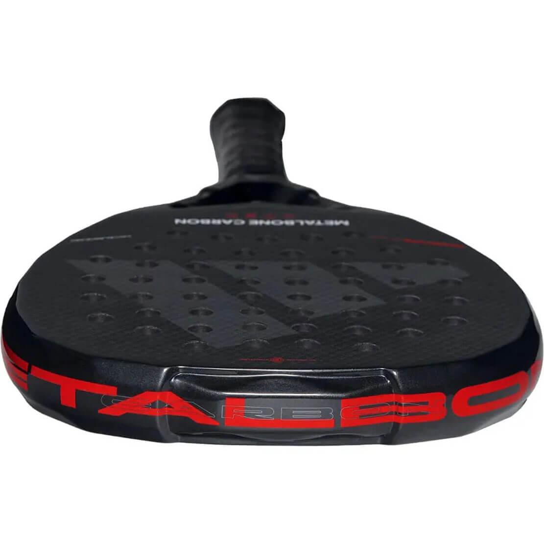 Adidas Metalbone Carbon 2026 Racket