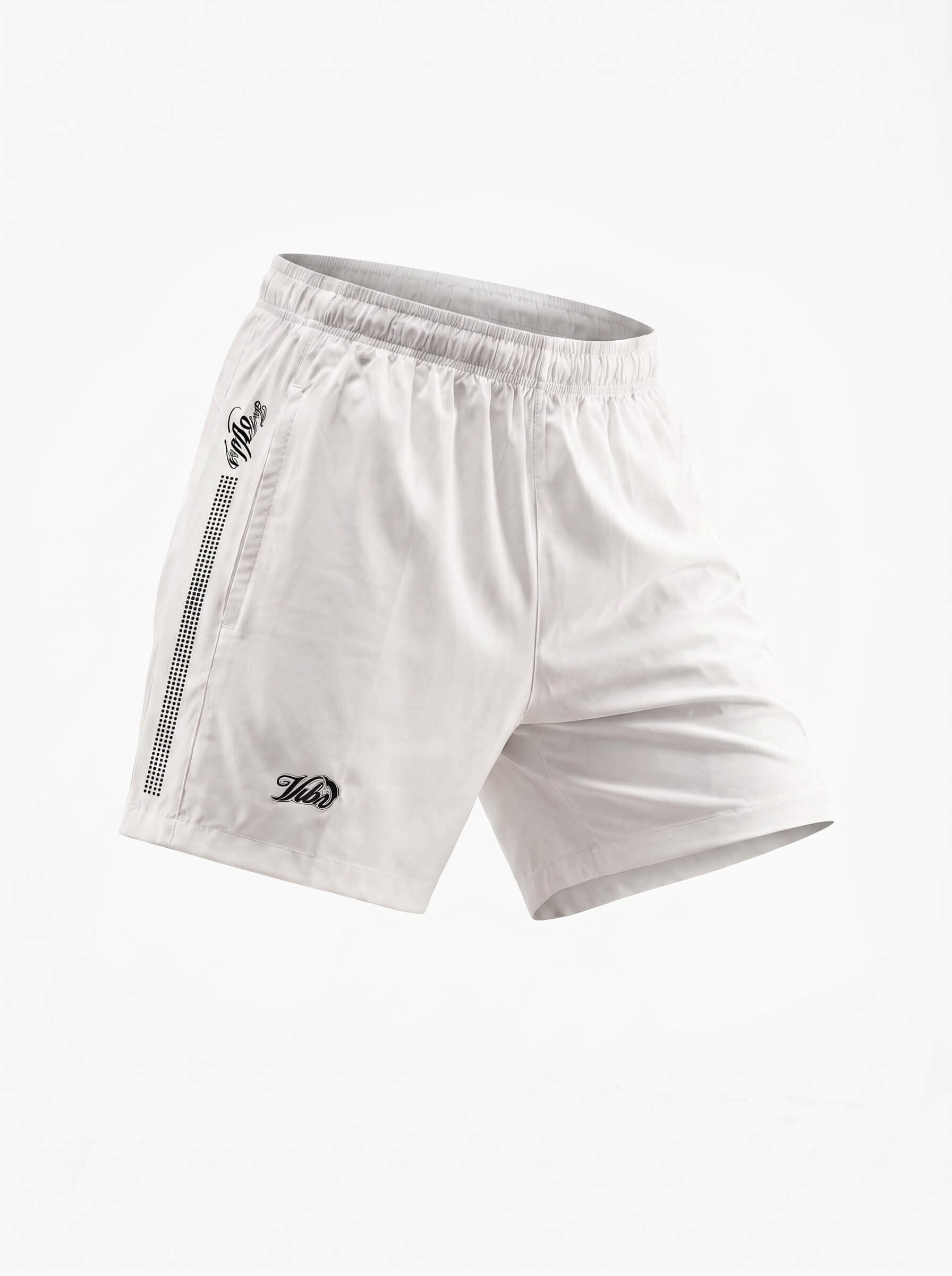 Vibr White Pants