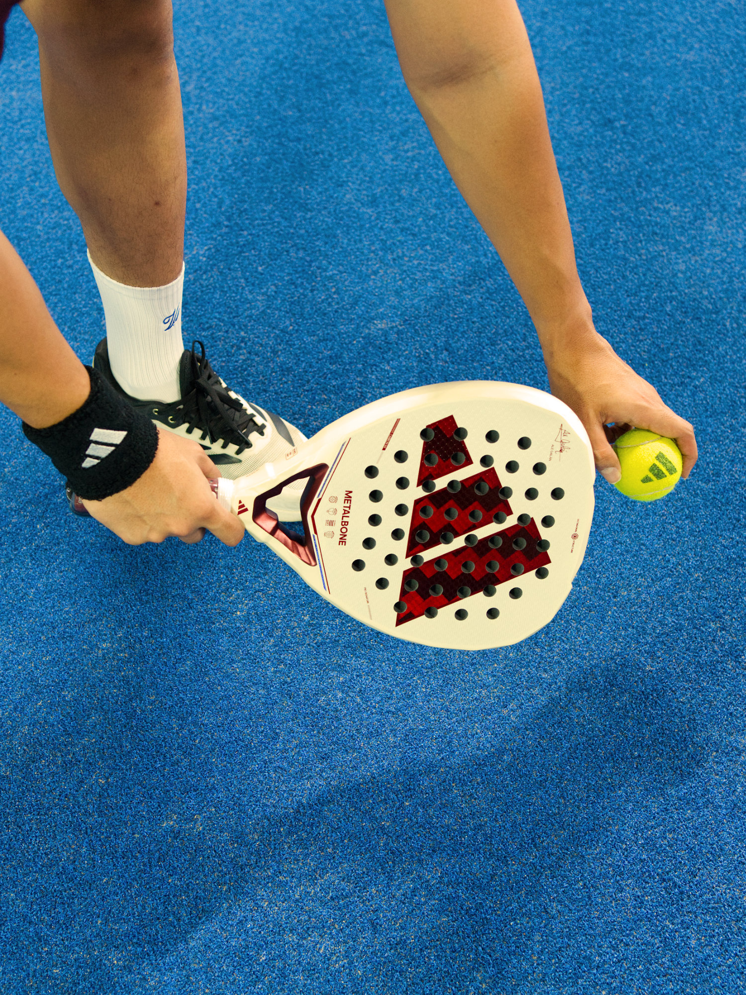 Fashion Sport