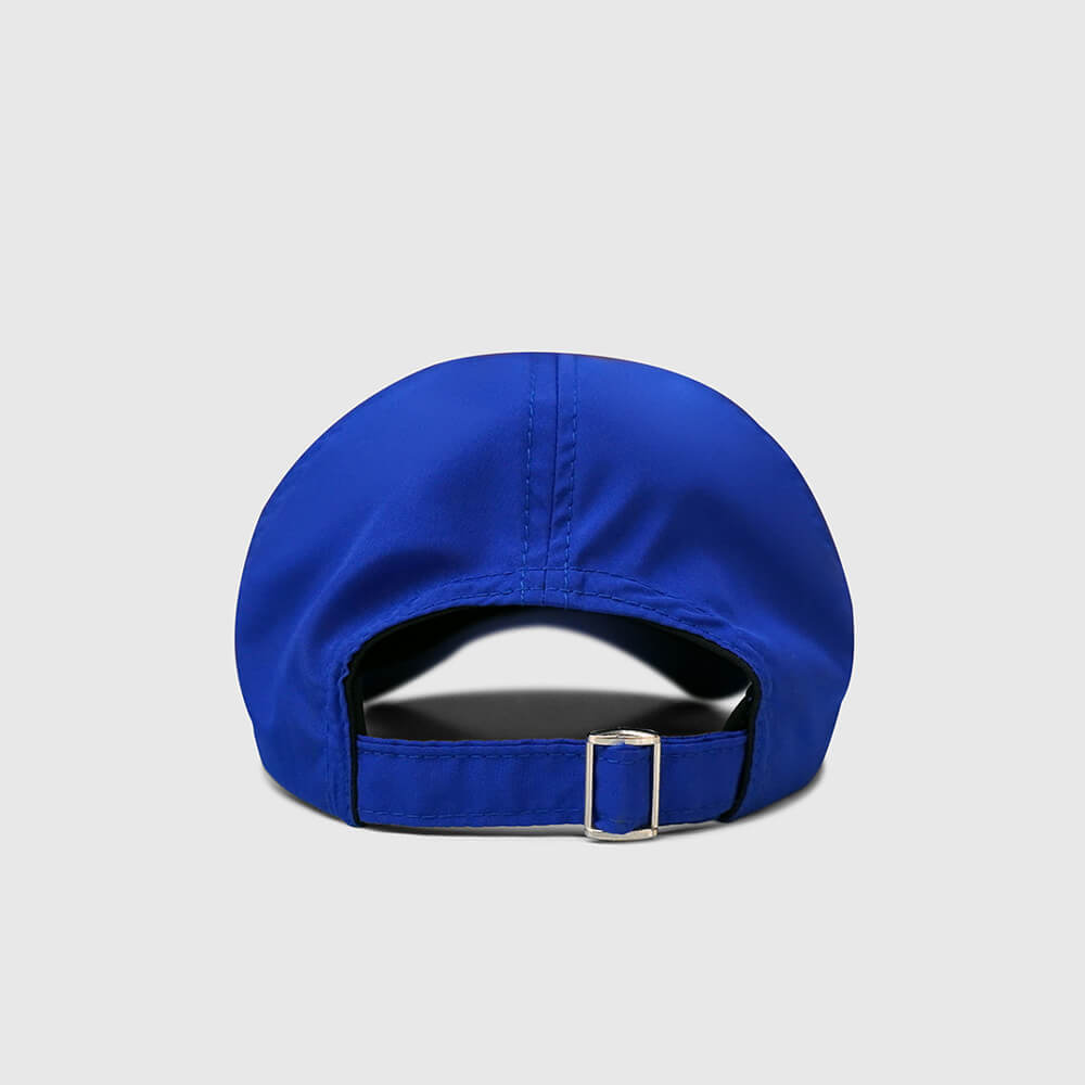 Vibr Blue Cap