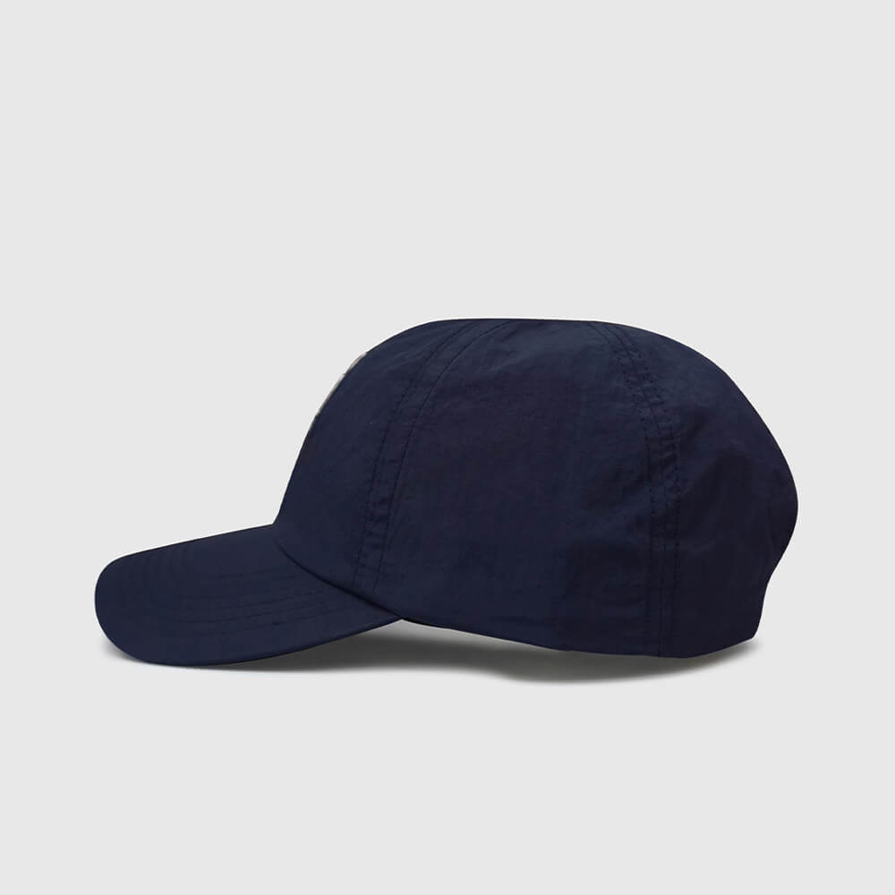 Vibr Navy Cap