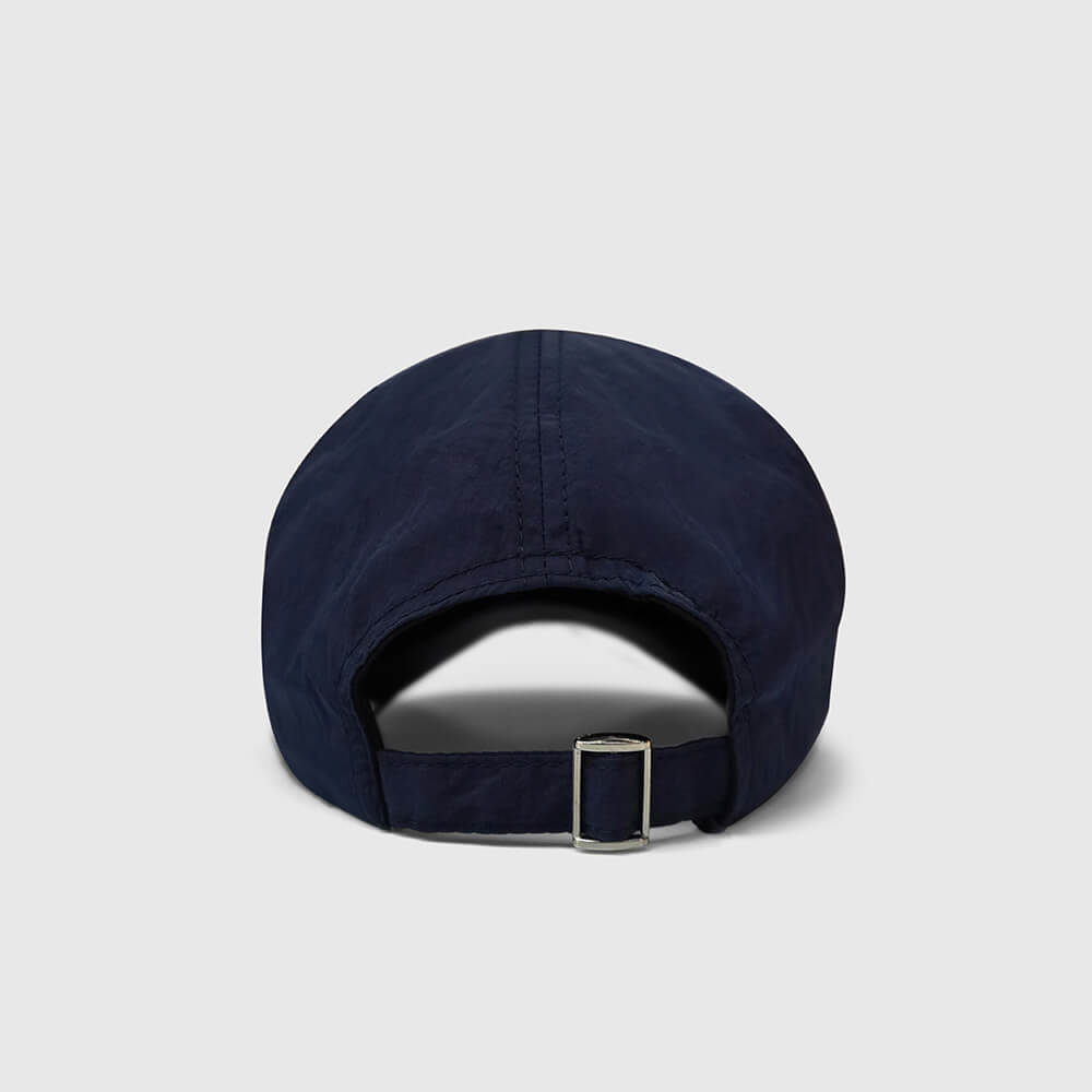 Vibr Navy Cap